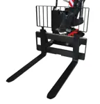Rotopiikit